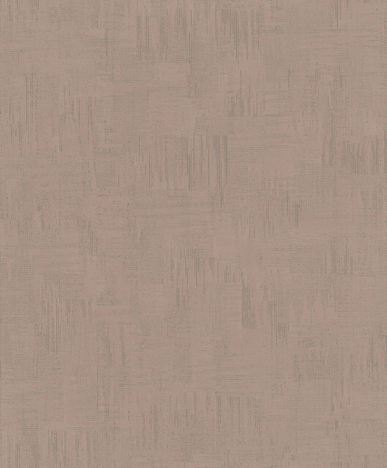 Marburger Tapete 82172 10,05 x 0,53 m Giulia (Nov. 6780-40) 2024